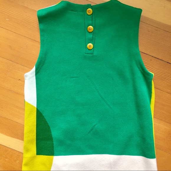 Anthropologie SweaterKnit Mod Tunic - Picture 7 of 8